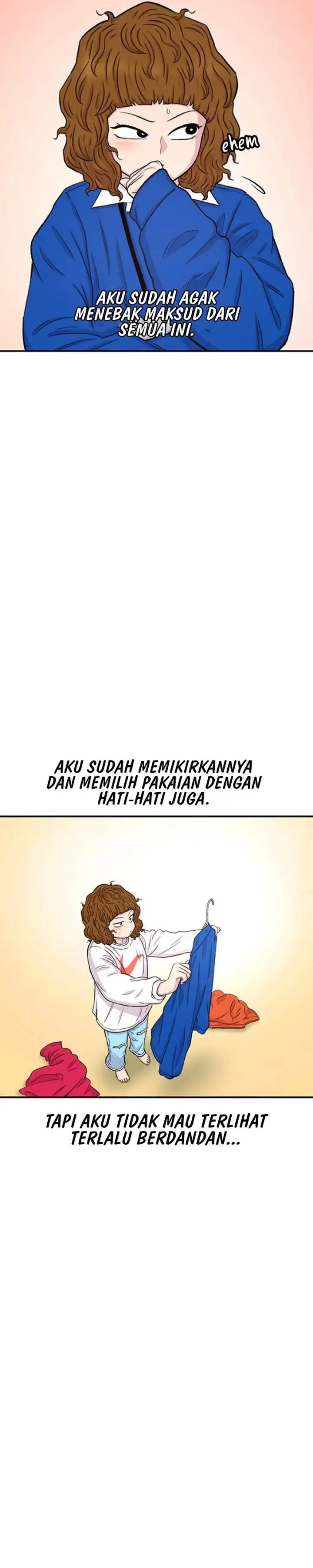 image-komik-star-ginseng-store-chapter-120-2/50