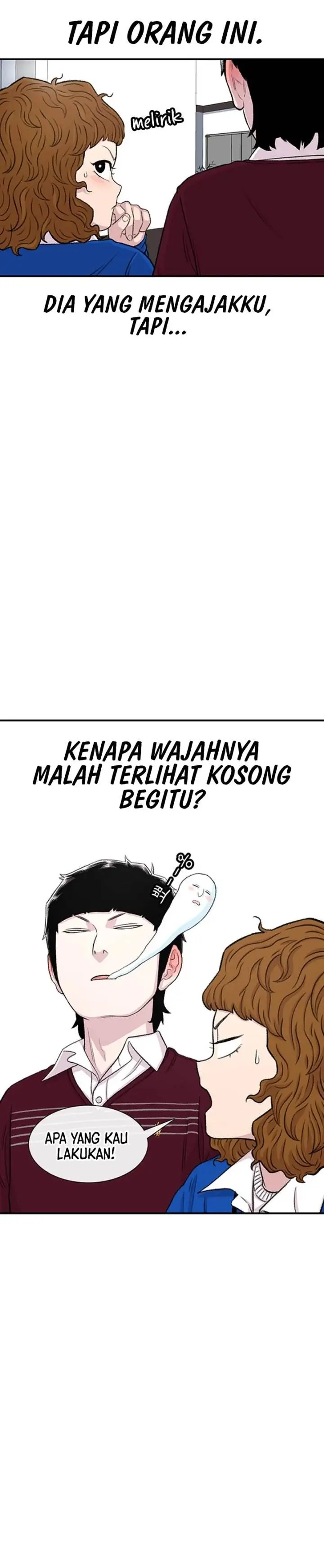 image-komik-star-ginseng-store-chapter-120-3/50