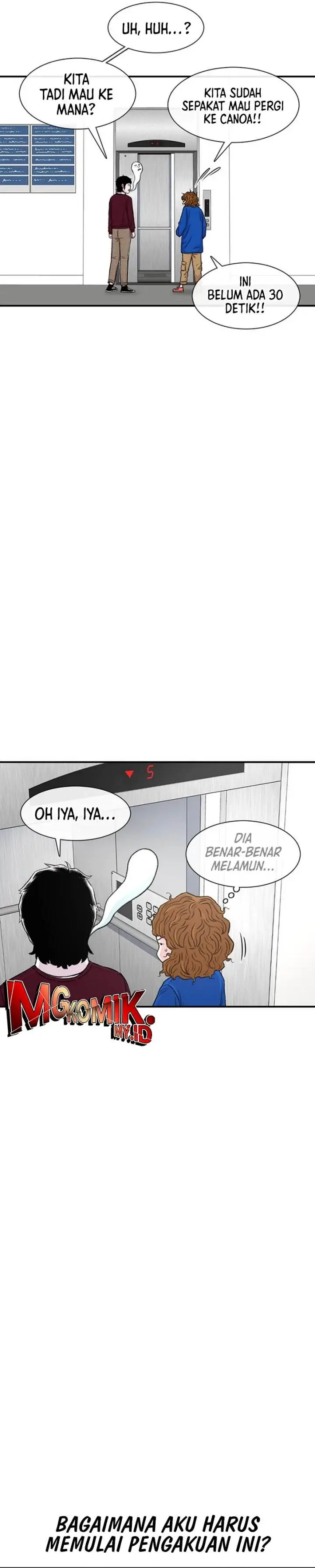 image-komik-star-ginseng-store-chapter-120-4/50