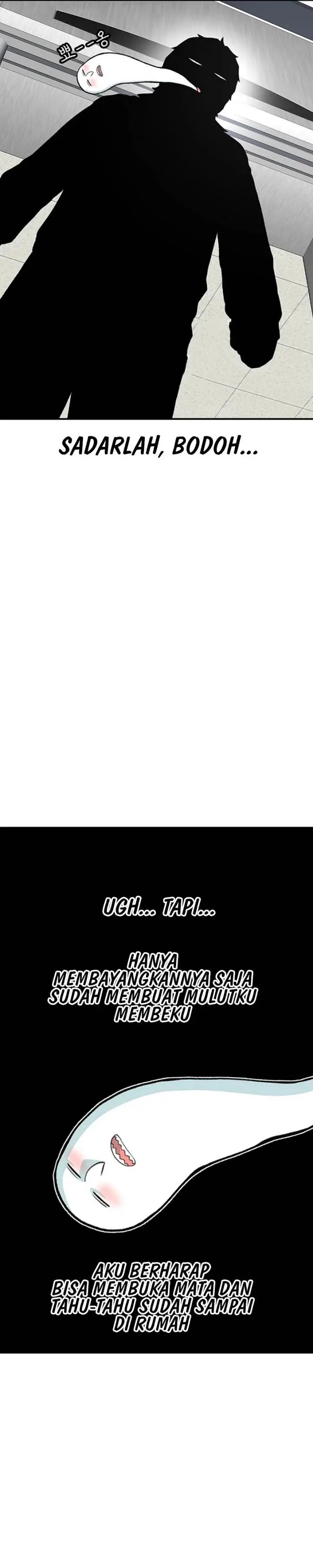 image-komik-star-ginseng-store-chapter-120-5/50