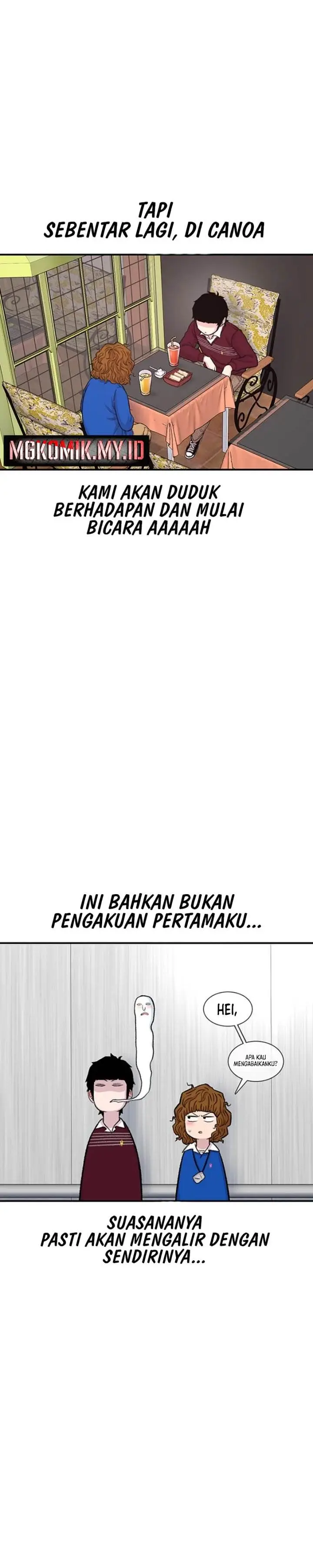 image-komik-star-ginseng-store-chapter-120-6/50