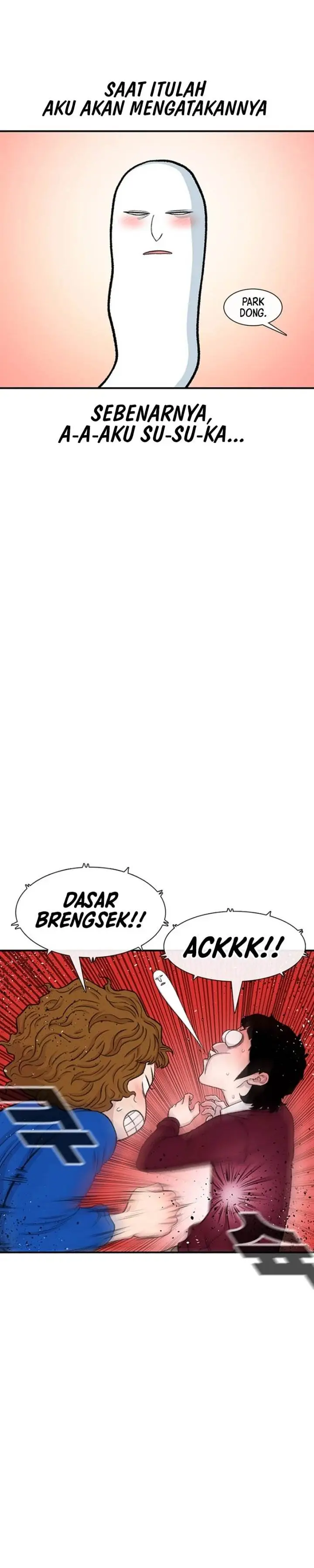 image-komik-star-ginseng-store-chapter-120-7/50