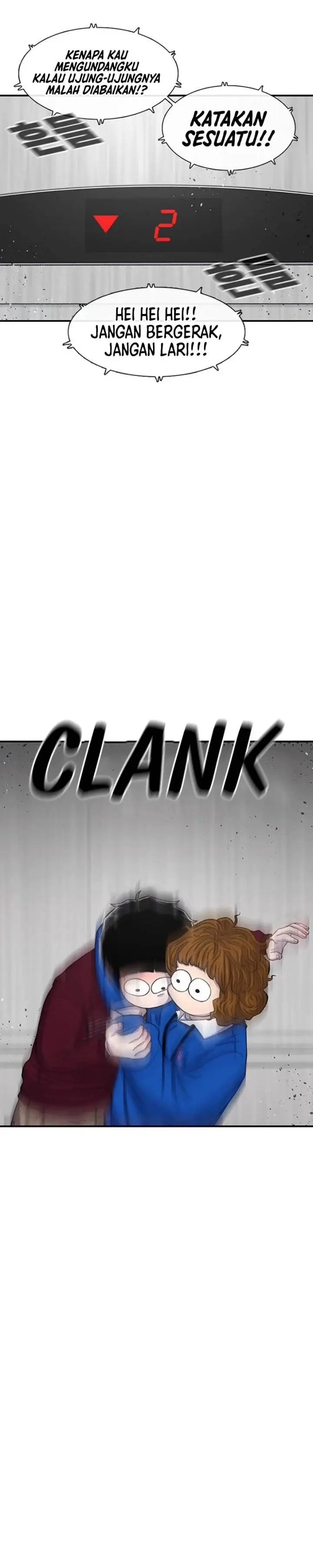 image-komik-star-ginseng-store-chapter-120-8/50