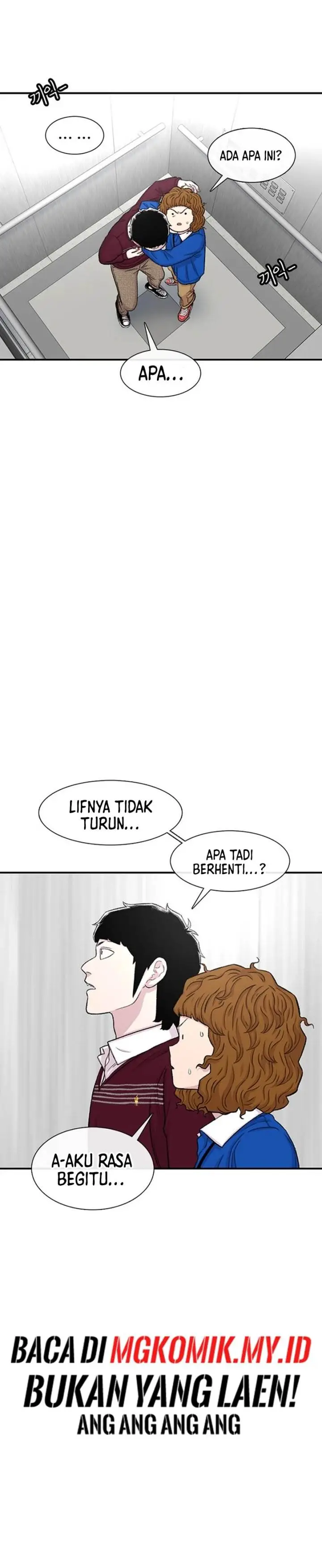 image-komik-star-ginseng-store-chapter-120-9/50