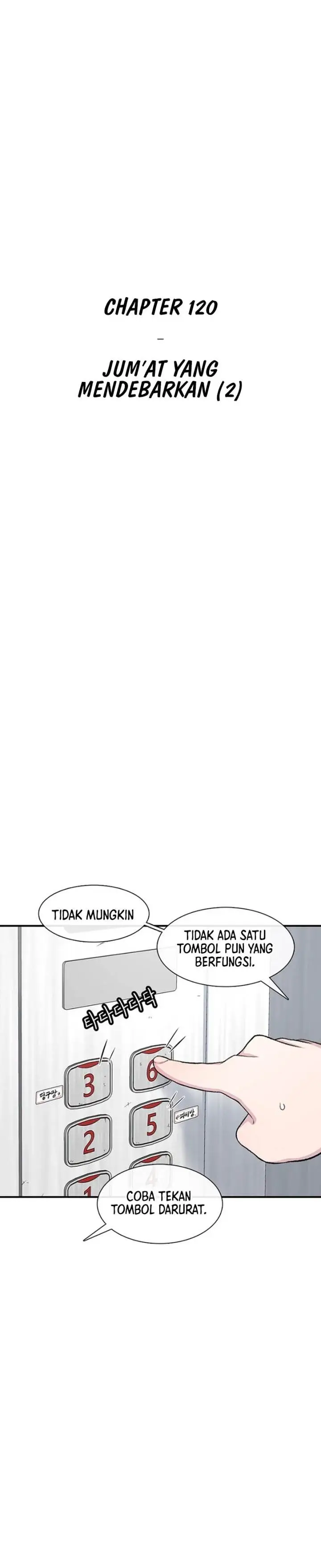 image-komik-star-ginseng-store-chapter-120-11/50
