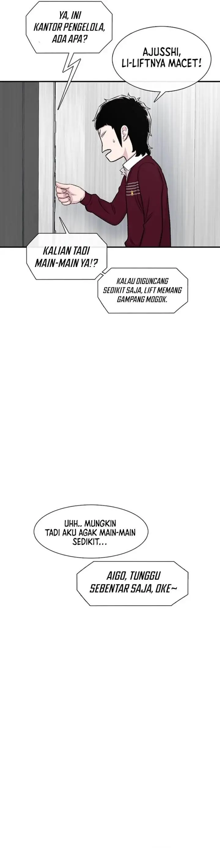 image-komik-star-ginseng-store-chapter-120-12/50