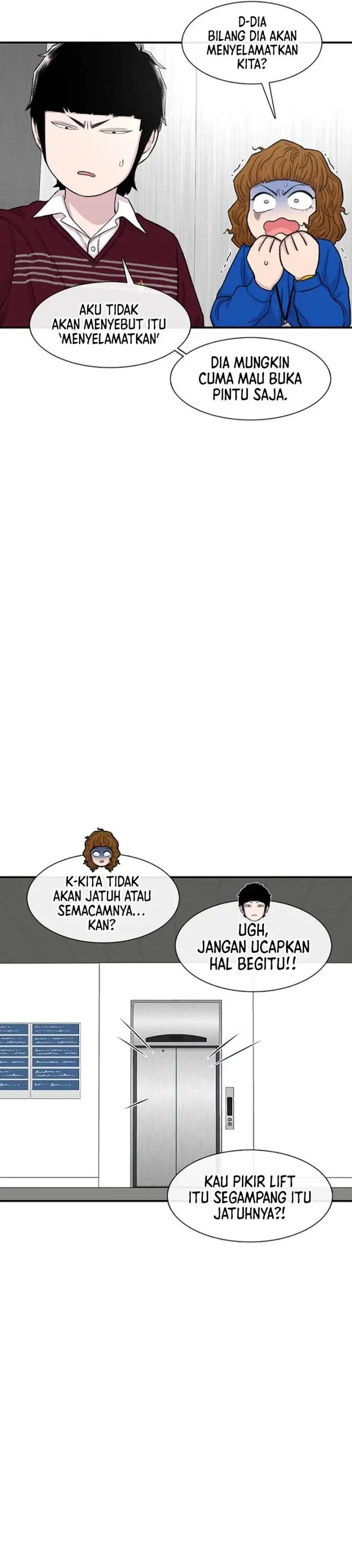 image-komik-star-ginseng-store-chapter-120-13/50