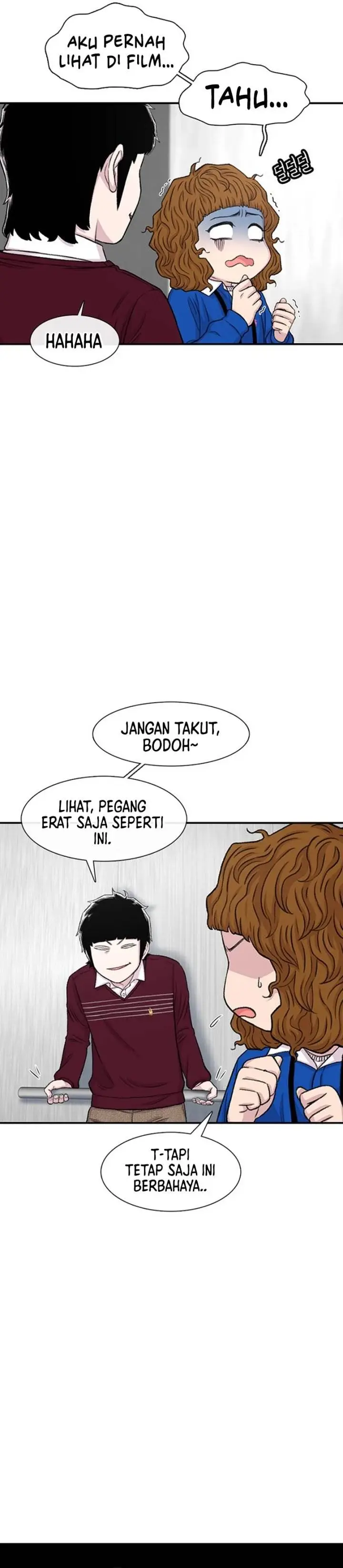 image-komik-star-ginseng-store-chapter-120-14/50