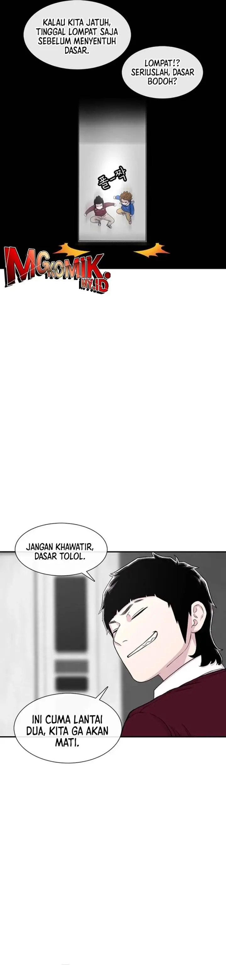 image-komik-star-ginseng-store-chapter-120-15/50