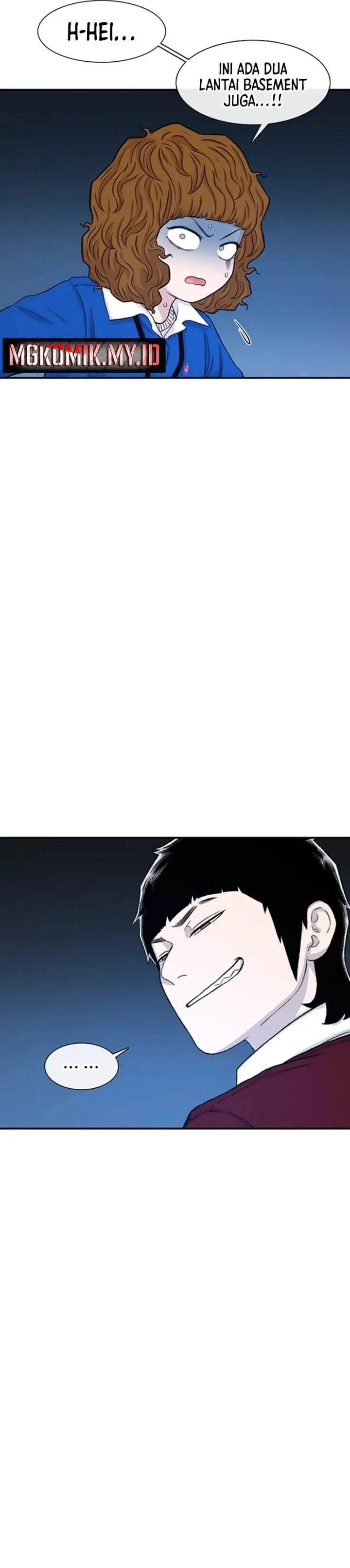 image-komik-star-ginseng-store-chapter-120-16/50