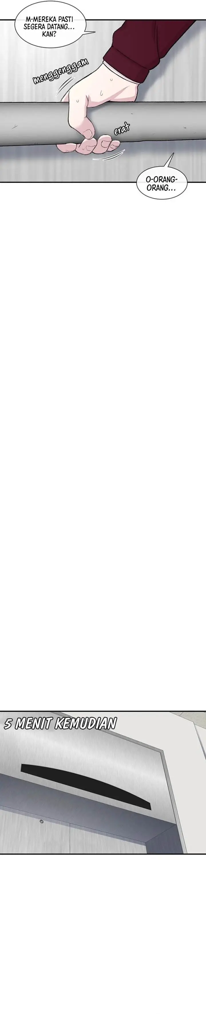 image-komik-star-ginseng-store-chapter-120-17/50