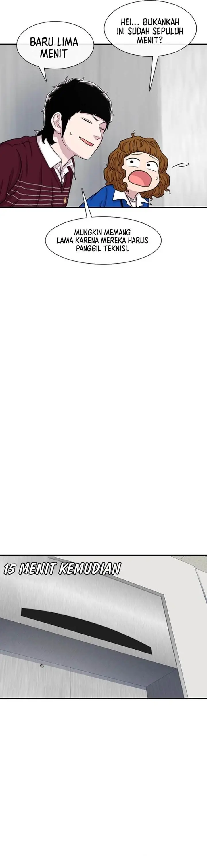 image-komik-star-ginseng-store-chapter-120-18/50