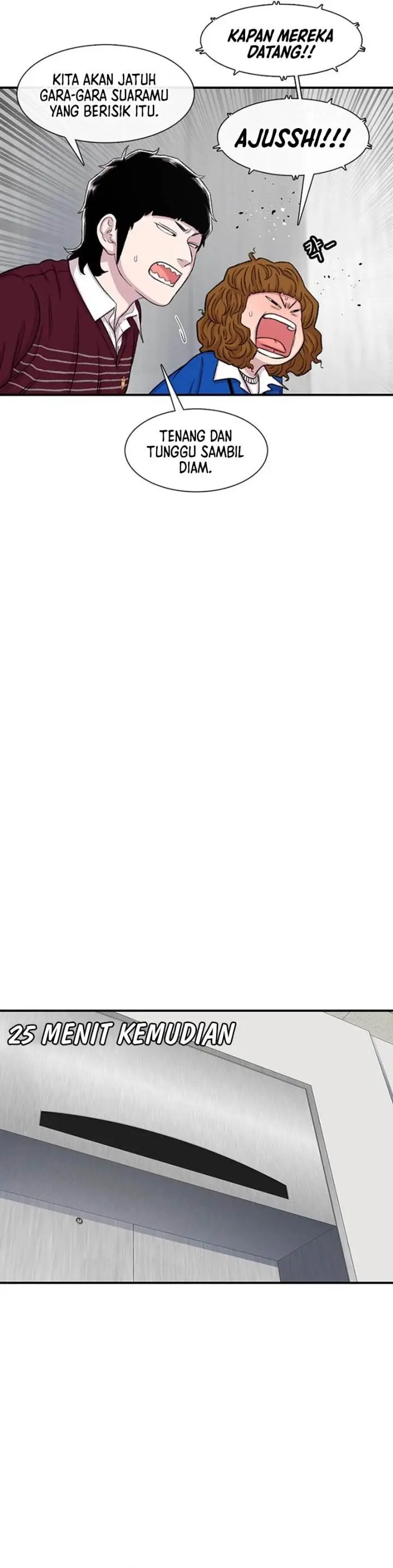 image-komik-star-ginseng-store-chapter-120-19/50