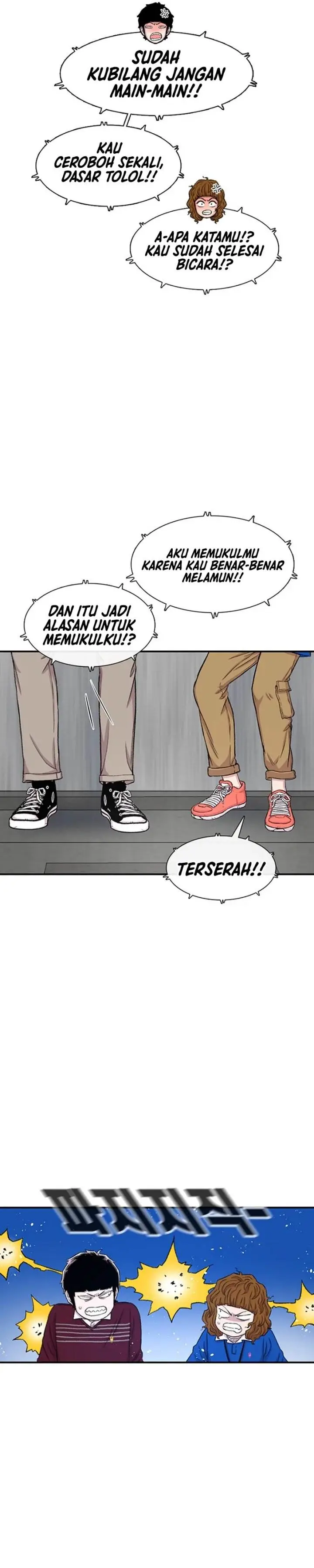 image-komik-star-ginseng-store-chapter-120-21/50