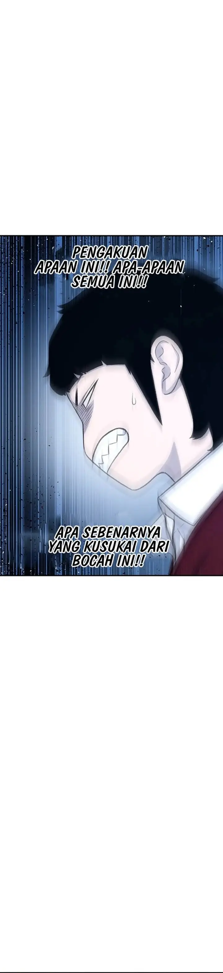 image-komik-star-ginseng-store-chapter-120-22/50