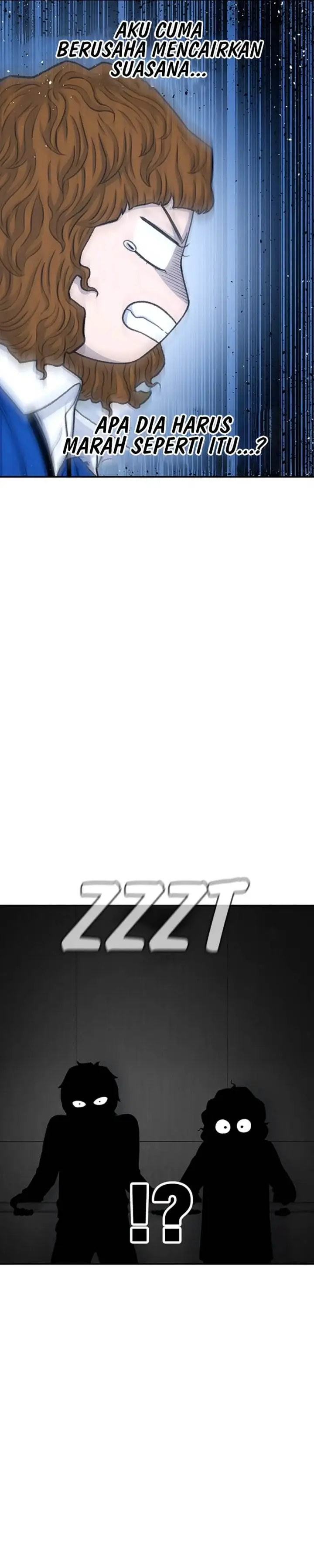 image-komik-star-ginseng-store-chapter-120-23/50