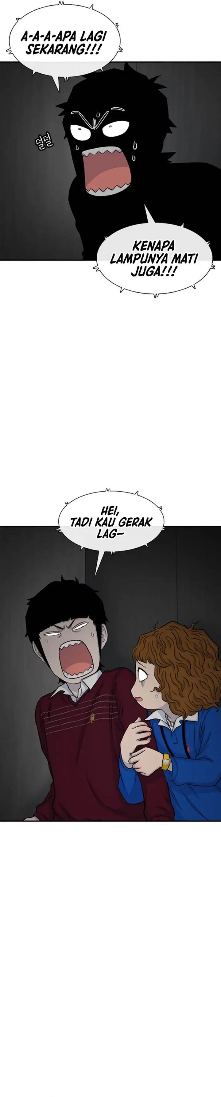 image-komik-star-ginseng-store-chapter-120-24/50