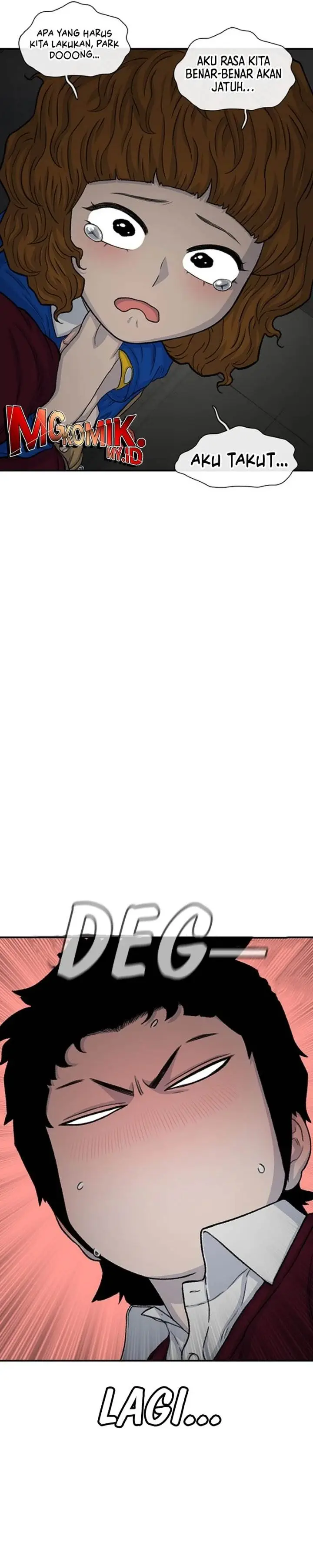 image-komik-star-ginseng-store-chapter-120-25/50