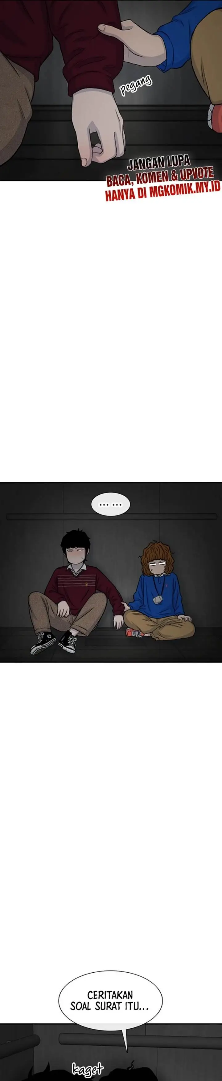 image-komik-star-ginseng-store-chapter-120-27/50