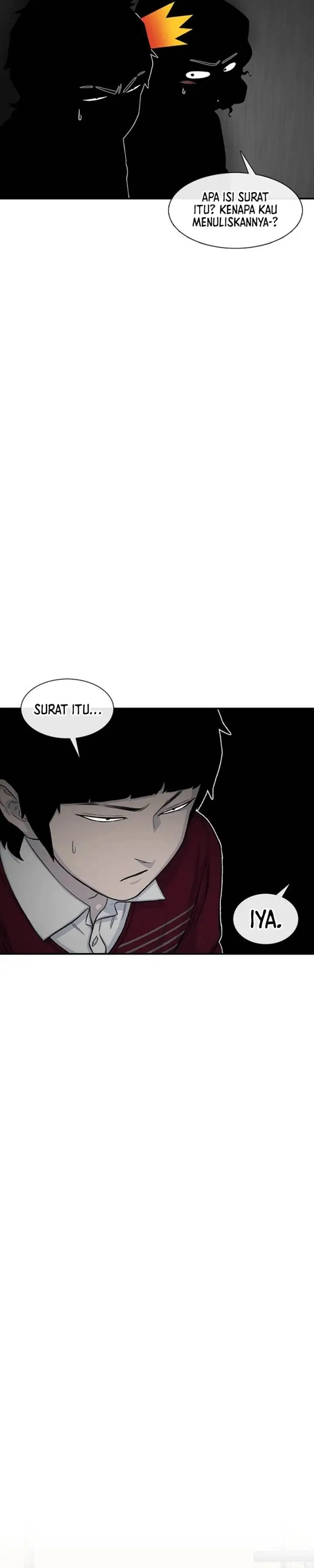 image-komik-star-ginseng-store-chapter-120-28/50