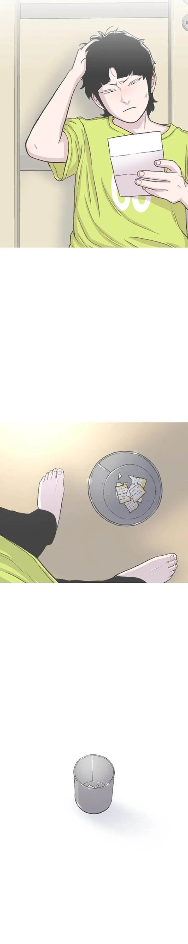 image-komik-star-ginseng-store-chapter-120-29/50