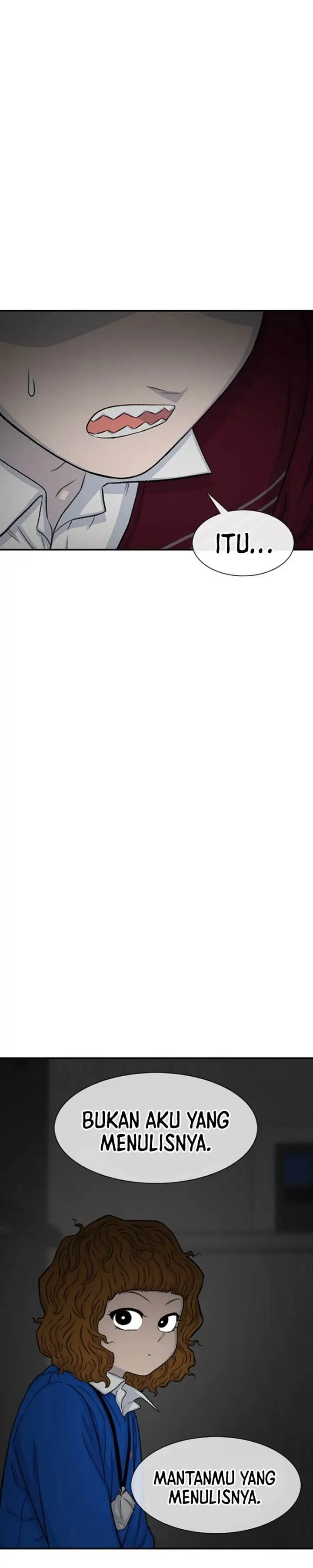 image-komik-star-ginseng-store-chapter-120-30/50