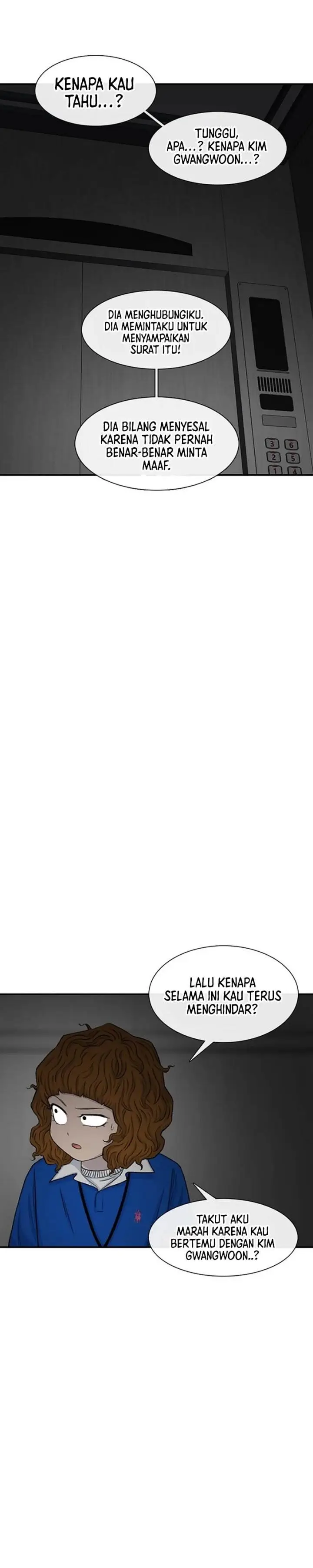 image-komik-star-ginseng-store-chapter-120-32/50