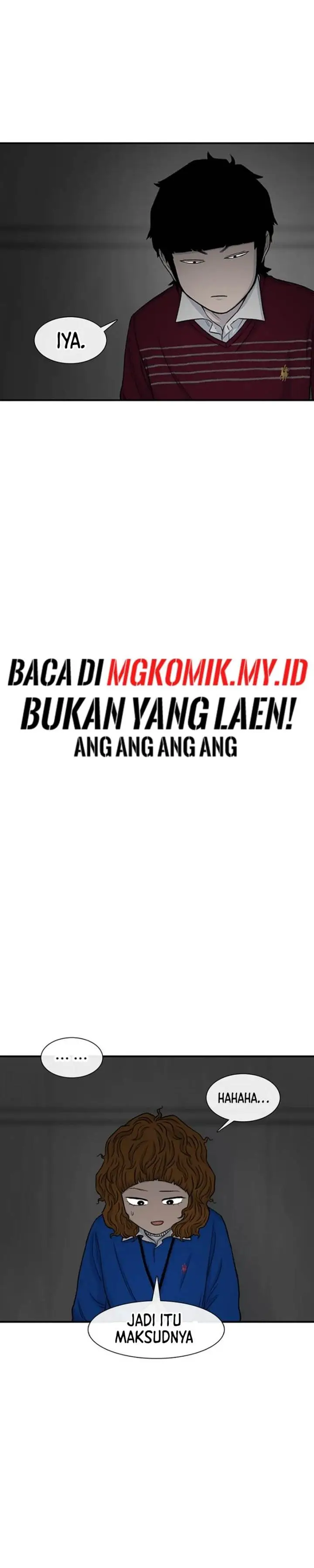 image-komik-star-ginseng-store-chapter-120-33/50