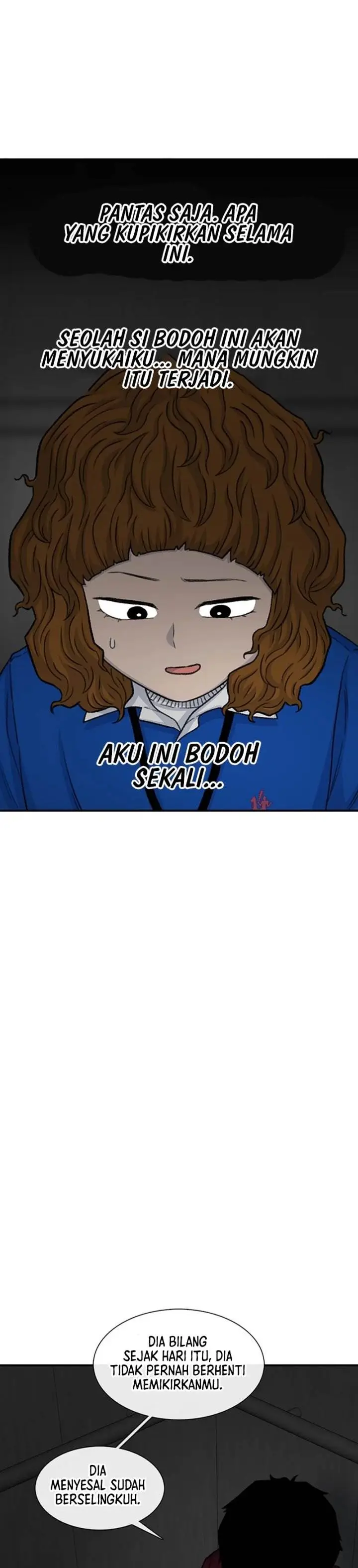 image-komik-star-ginseng-store-chapter-120-34/50