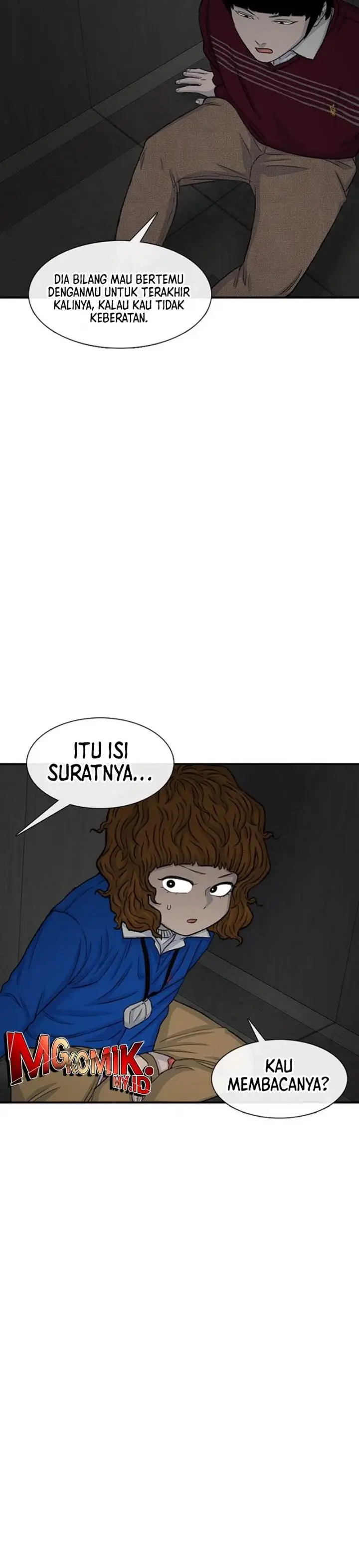 image-komik-star-ginseng-store-chapter-120-35/50