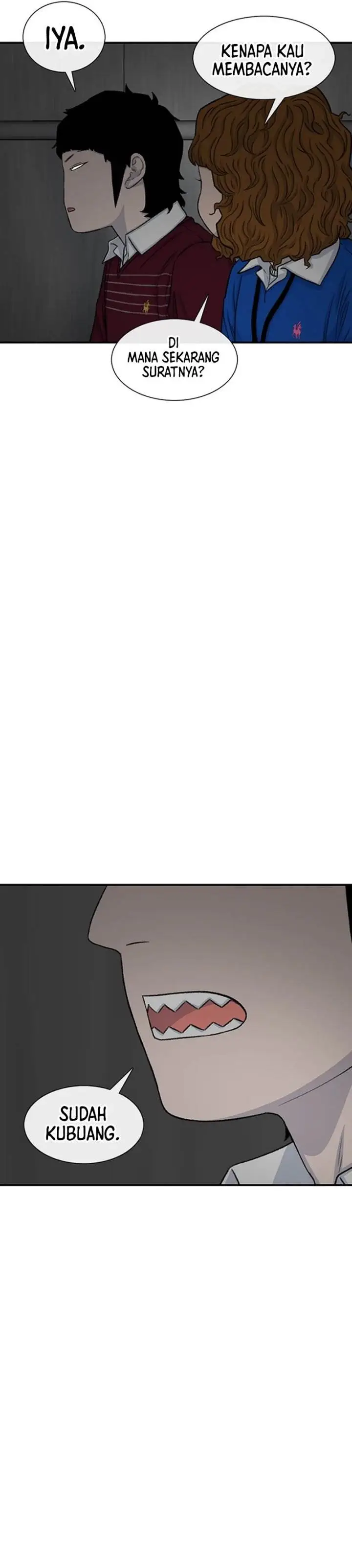 image-komik-star-ginseng-store-chapter-120-36/50