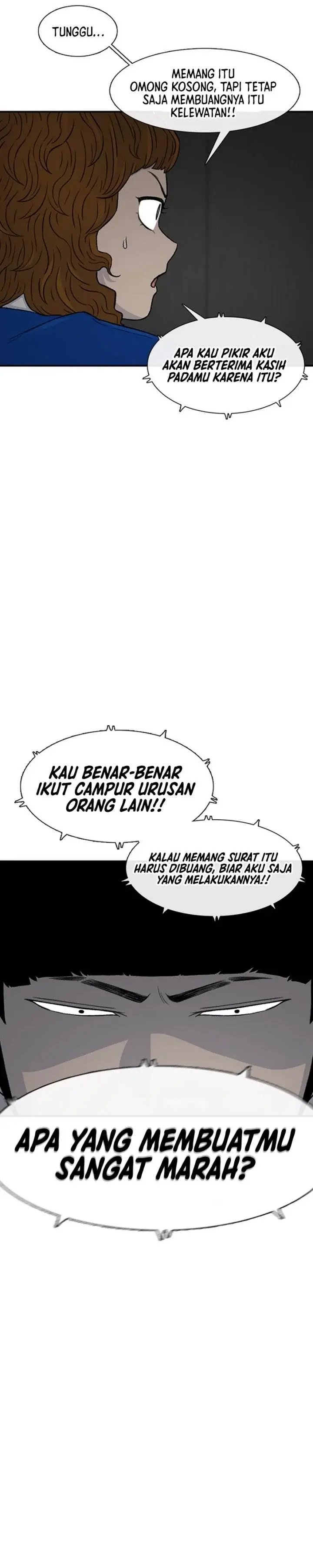 image-komik-star-ginseng-store-chapter-120-38/50