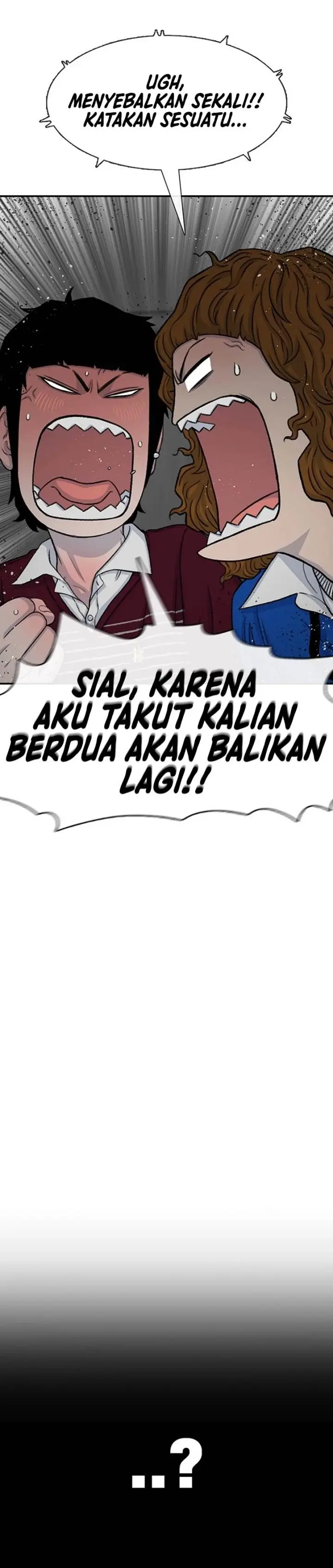 image-komik-star-ginseng-store-chapter-120-39/50