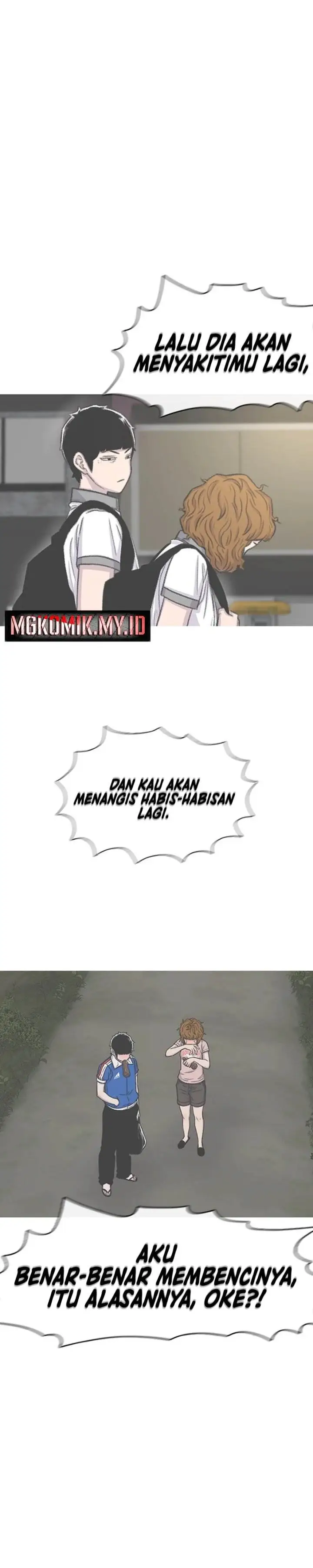 image-komik-star-ginseng-store-chapter-120-41/50