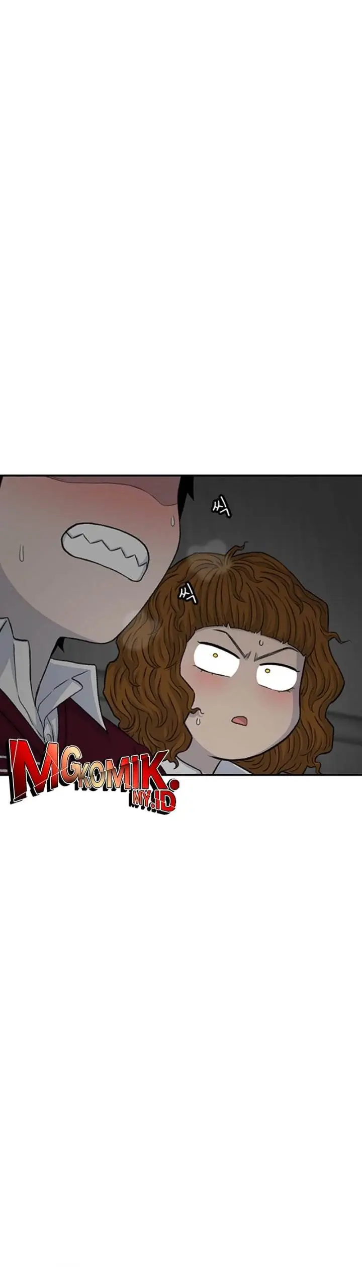 image-komik-star-ginseng-store-chapter-120-42/50