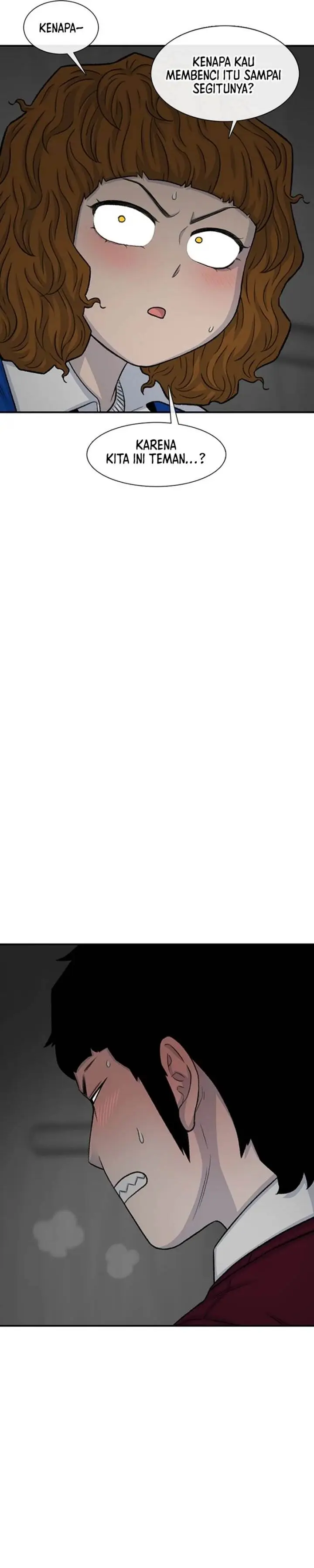 image-komik-star-ginseng-store-chapter-120-43/50