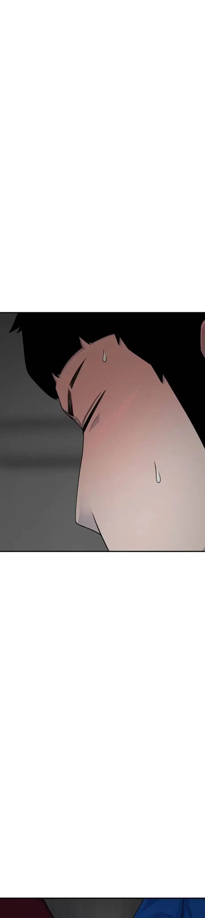 image-komik-star-ginseng-store-chapter-120-44/50