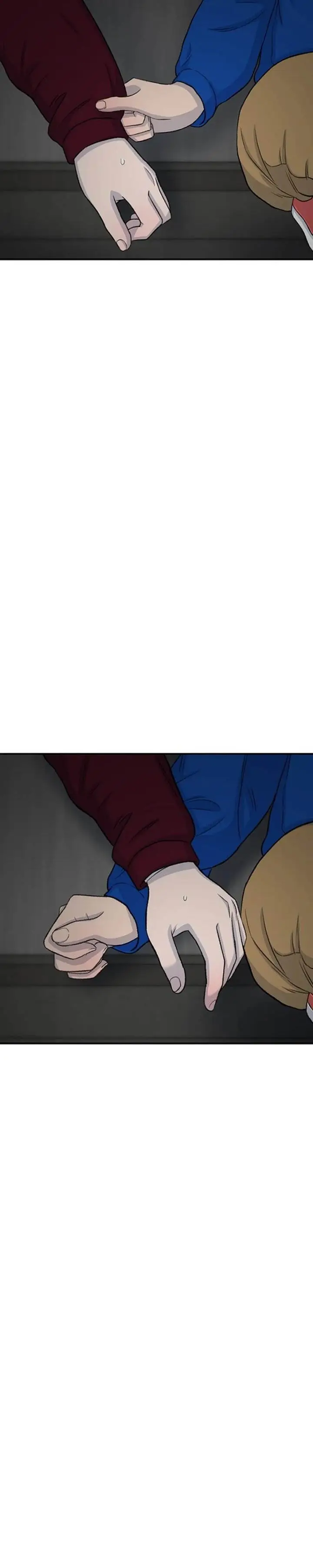 image-komik-star-ginseng-store-chapter-120-45/50