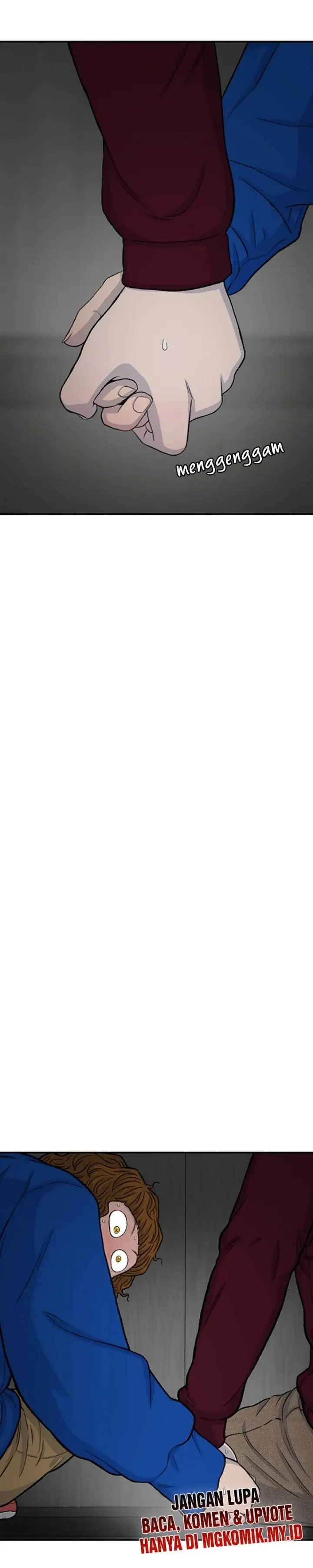 image-komik-star-ginseng-store-chapter-120-46/50