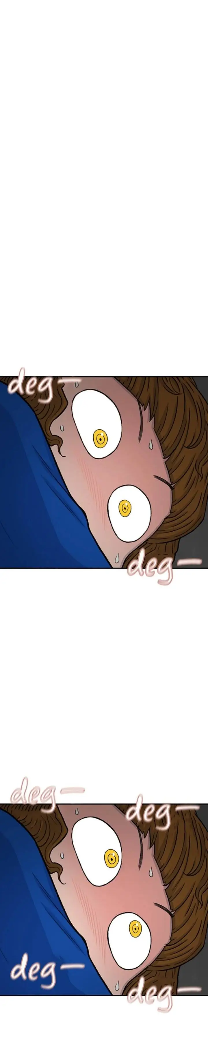 image-komik-star-ginseng-store-chapter-120-47/50