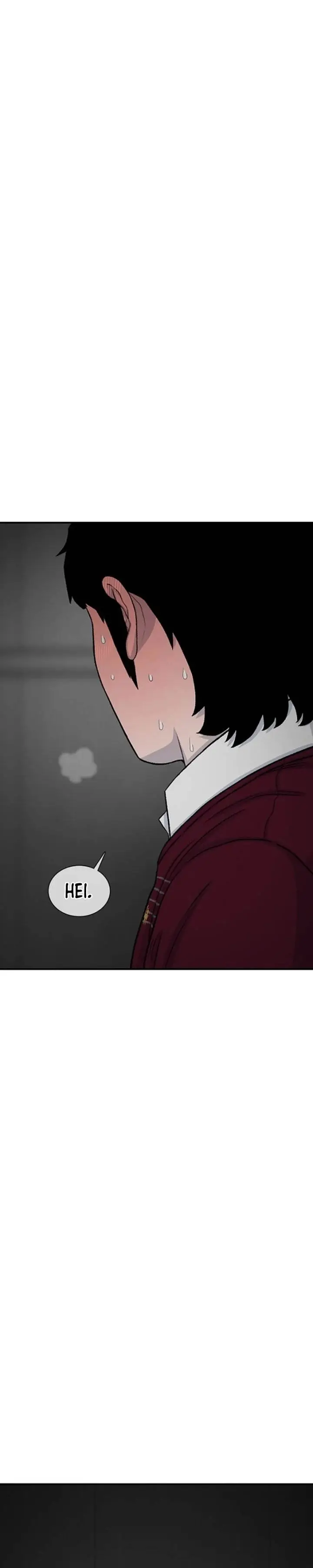 image-komik-star-ginseng-store-chapter-120-48/50