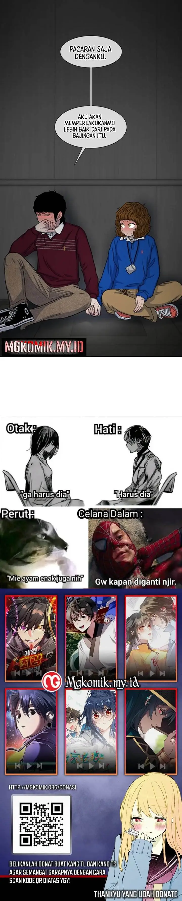 image-komik-star-ginseng-store-chapter-120-49/50