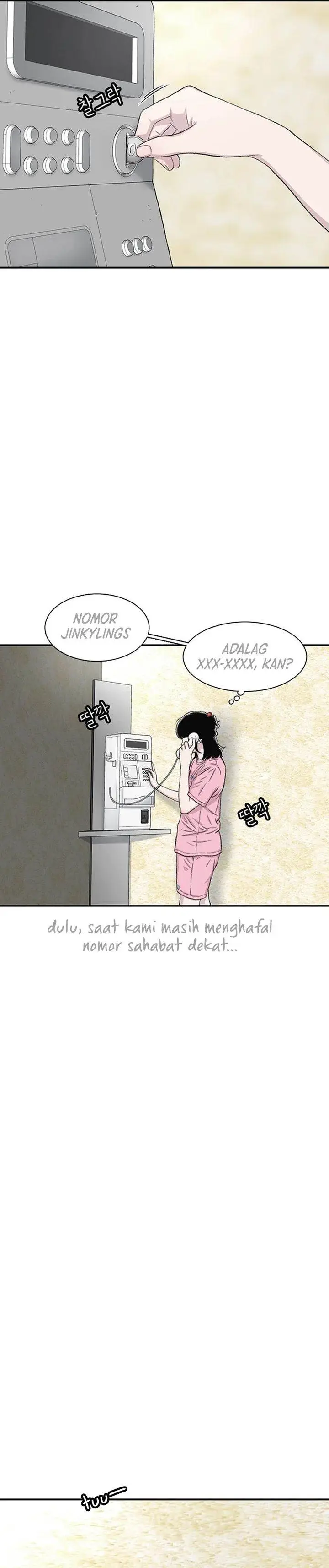image-komik-star-ginseng-store-chapter-121-8/35