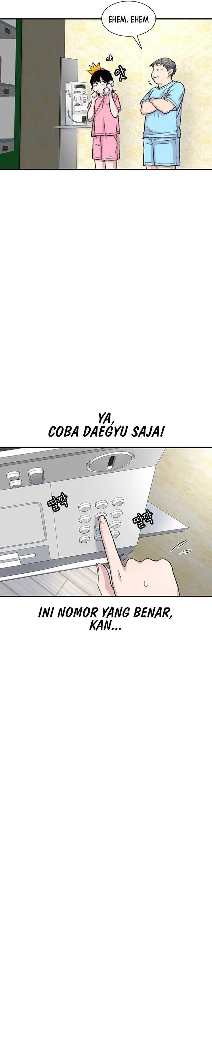 image-komik-star-ginseng-store-chapter-121-12/35