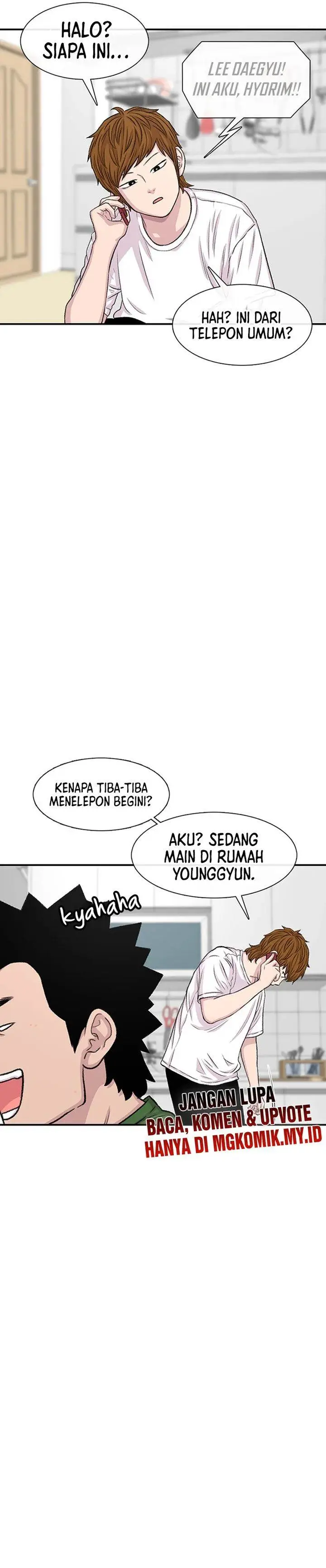 image-komik-star-ginseng-store-chapter-121-13/35