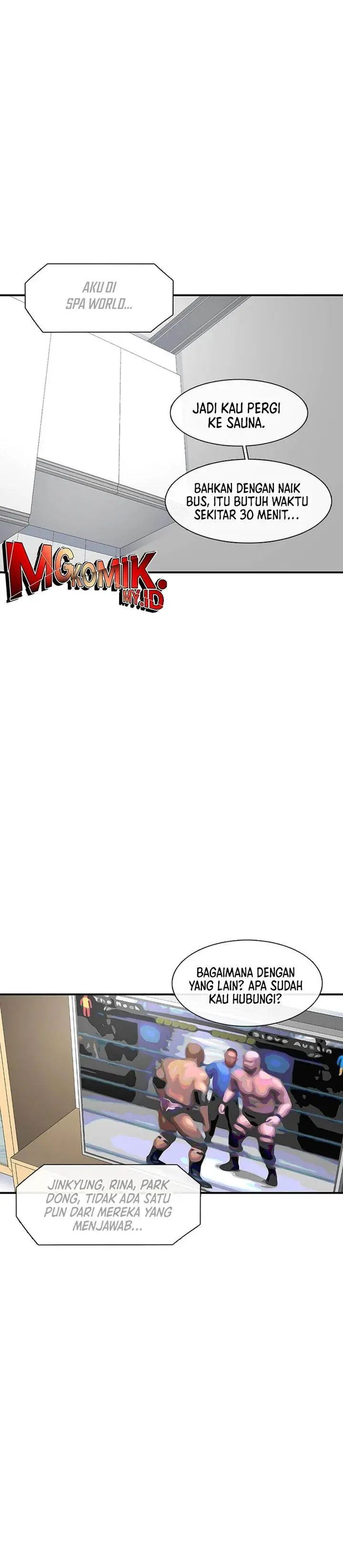 image-komik-star-ginseng-store-chapter-121-15/35