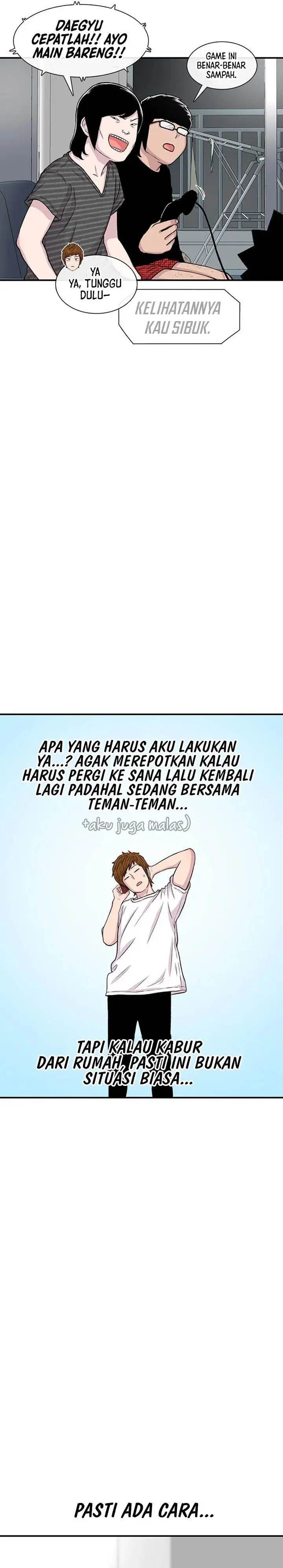 image-komik-star-ginseng-store-chapter-121-16/35