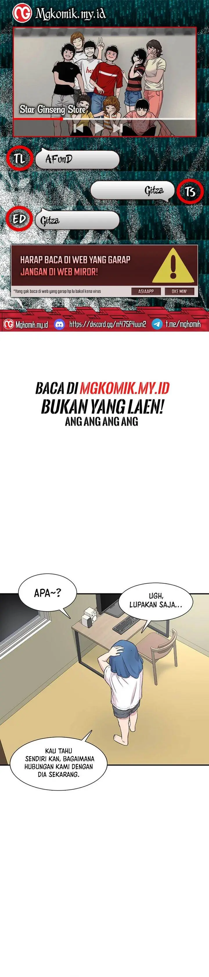 image-komik-star-ginseng-store-chapter-122-0/36