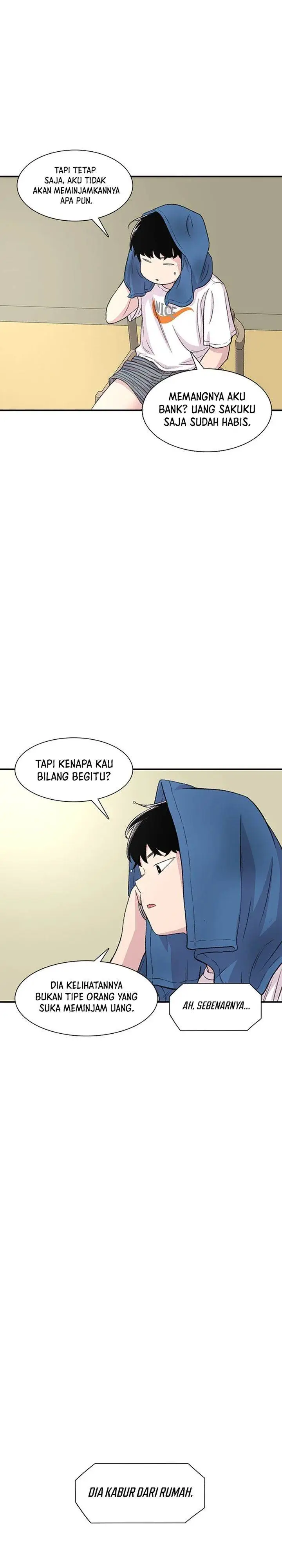 image-komik-star-ginseng-store-chapter-122-2/36