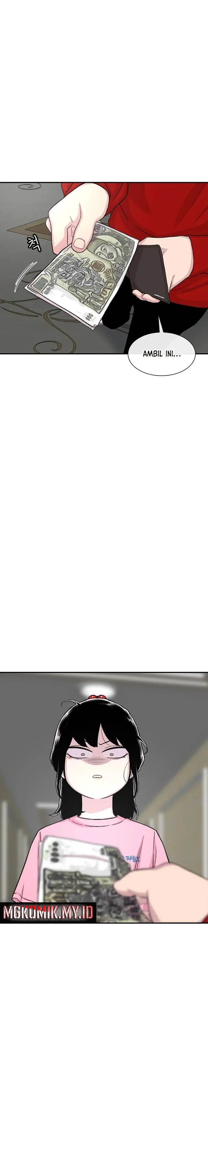 image-komik-star-ginseng-store-chapter-122-5/36